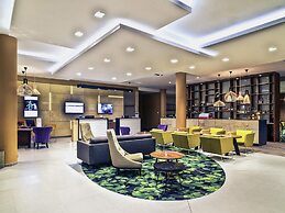 Mercure Jelenia Gora
