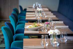 Mercure Jelenia Gora