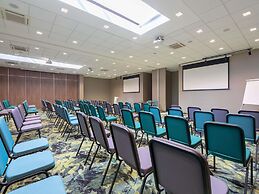 Mercure Jelenia Gora