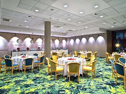 Mercure Jelenia Gora