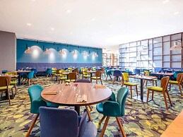 Mercure Jelenia Gora