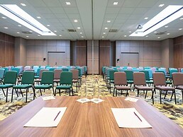 Mercure Jelenia Gora