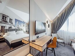 Mercure Jelenia Gora