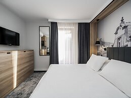 Mercure Jelenia Gora