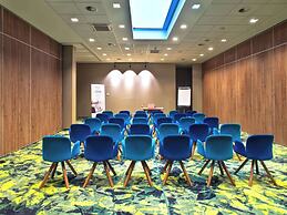 Mercure Jelenia Gora