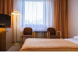 Mercure Jelenia Gora