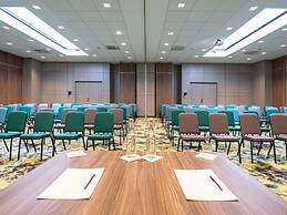 Mercure Jelenia Gora