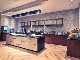 Mercure Jelenia Gora