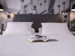 Mercure Jelenia Gora