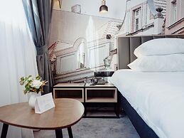 Mercure Jelenia Gora