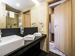 Mercure Jelenia Gora