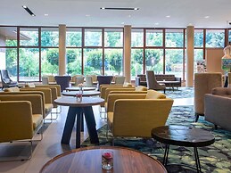 Mercure Jelenia Gora