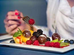 Mercure Jelenia Gora