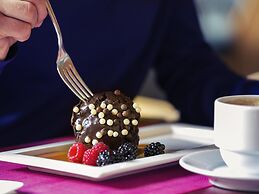 Mercure Jelenia Gora