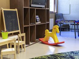 Mercure Jelenia Gora