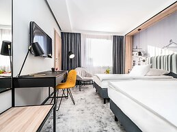 Mercure Jelenia Gora