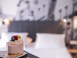 Mercure Jelenia Gora