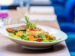 Mercure Jelenia Gora