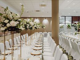 Mercure Jelenia Gora