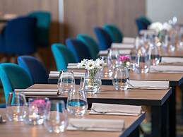 Mercure Jelenia Gora