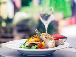 Mercure Jelenia Gora