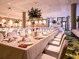 Mercure Jelenia Gora