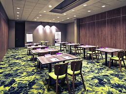 Mercure Jelenia Gora