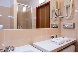 Mercure Jelenia Gora