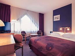 Mercure Jelenia Gora