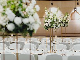 Mercure Jelenia Gora