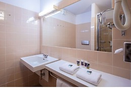 Mercure Jelenia Gora