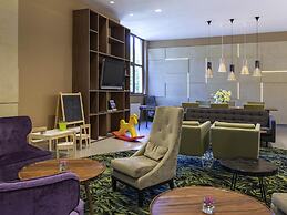 Mercure Jelenia Gora