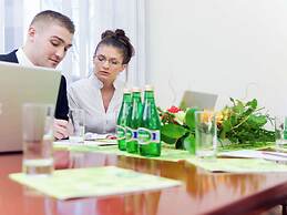 Mercure Jelenia Gora