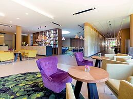 Mercure Jelenia Gora