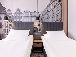 Mercure Jelenia Gora