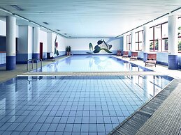 Mercure Jelenia Gora