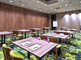 Mercure Jelenia Gora