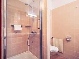 Mercure Jelenia Gora