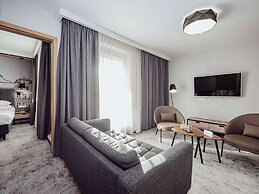 Mercure Jelenia Gora