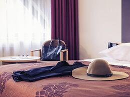 Mercure Jelenia Gora