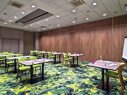 Mercure Jelenia Gora