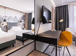 Mercure Jelenia Gora