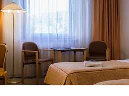 Mercure Jelenia Gora