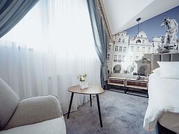 Mercure Jelenia Gora