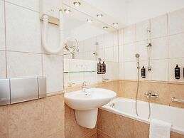 Mercure Jelenia Gora