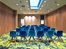 Mercure Jelenia Gora