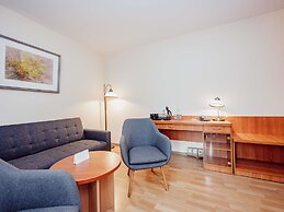 Mercure Jelenia Gora