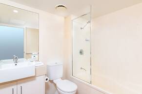 Paradise on the Beach Resort - Palm Cove