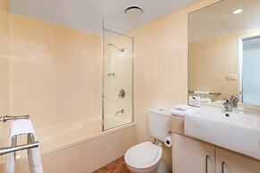 Paradise on the Beach Resort - Palm Cove