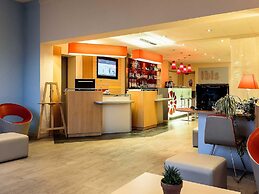 ibis Clermont Ferrand Sud Carrefour Herbet